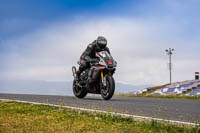 motorbikes;no-limits;november-2019;peter-wileman-photography;portimao;portugal;trackday-digital-images